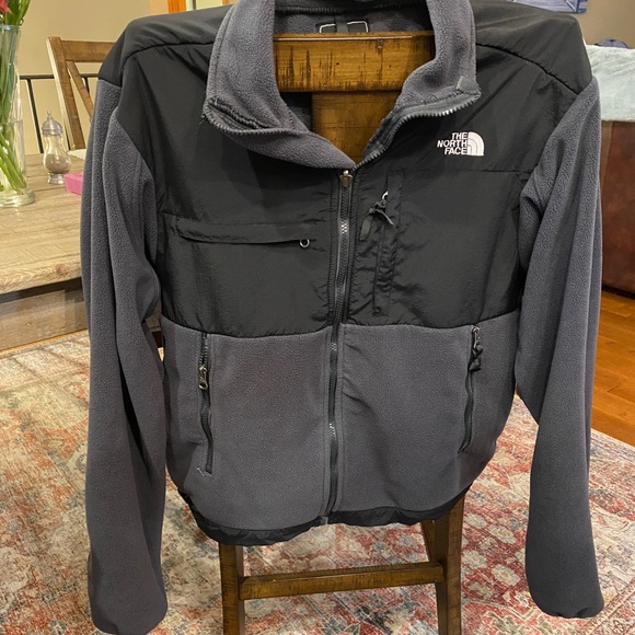 The North Face Other - Men’s The North Face jacket